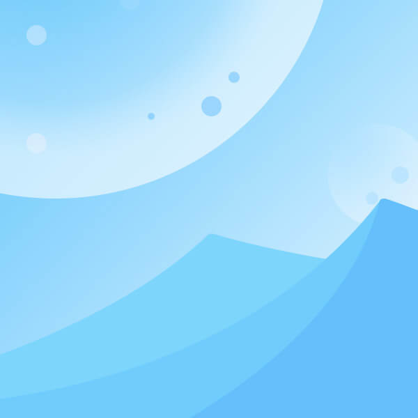 Structural Components of Sports Shoes